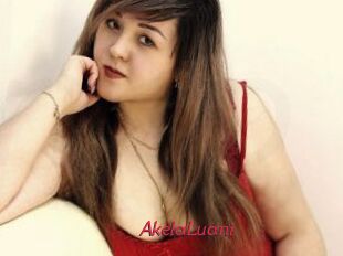 AkelaLuani