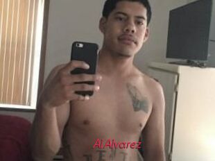 Al_Alvarez