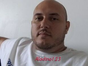 Aladino123