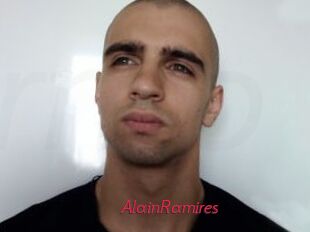 AlainRamires