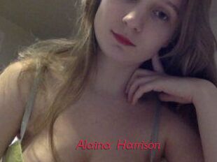 Alaina_Harrison