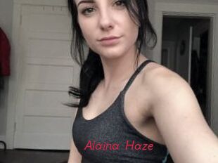 Alaina_Haze