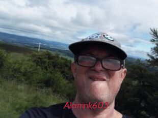 Alamnk603