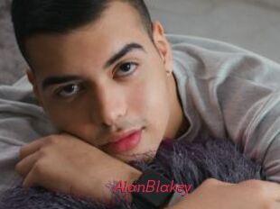 AlanBlakey