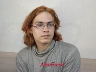 AlanBrend