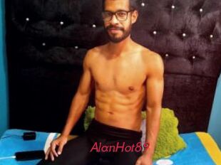 AlanHot89