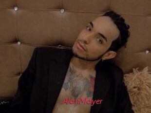 AlanMayer