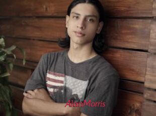 AlanMorris