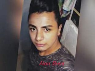 Alan_Brent