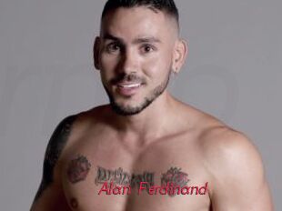 Alan_Ferdinand