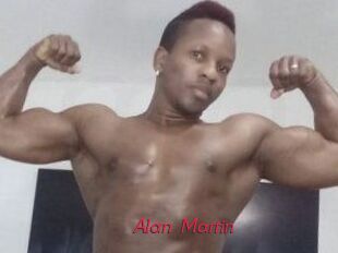 Alan_Martin