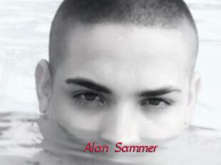 Alan_Sammer