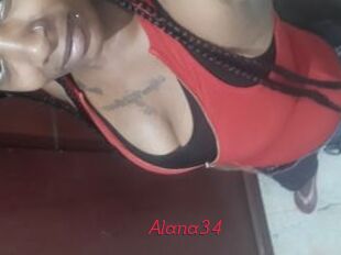 Alana34