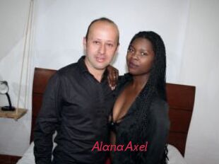 AlanaAxel