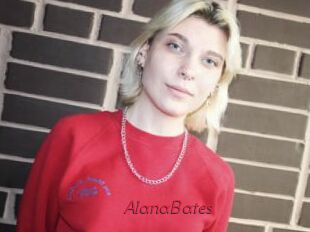 AlanaBates