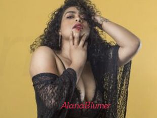 AlanaBlumer