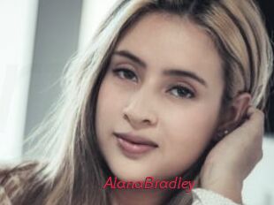 AlanaBradley