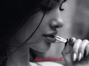 AlanaKristall