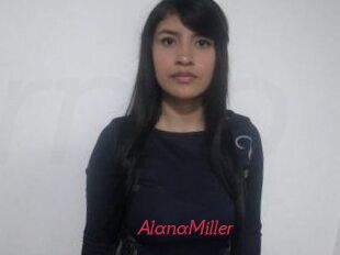 AlanaMiller