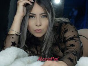 AlanaPerl