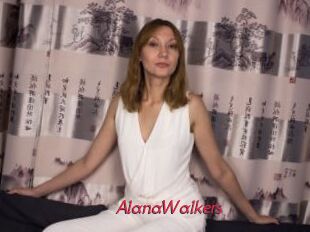 AlanaWalkers