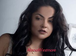 AlanaWestmore