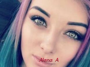 Alana_A