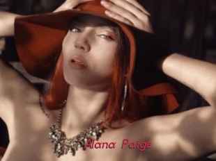 Alana_Paige