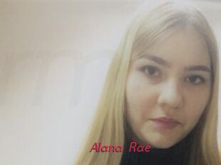 Alana_Rae