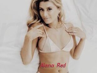 Alana_Red