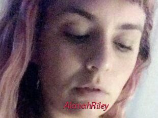 Alanah_Riley