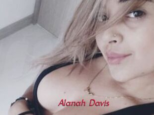 Alanah_Davis