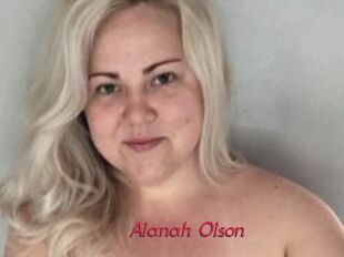 Alanah_Olson