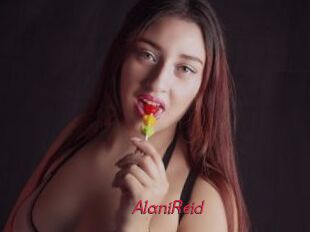 AlaniReid