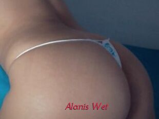 Alanis_Wet