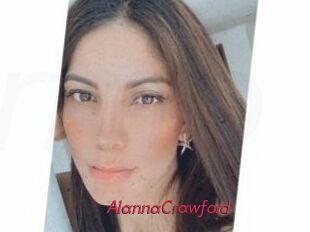 AlannaCrawford