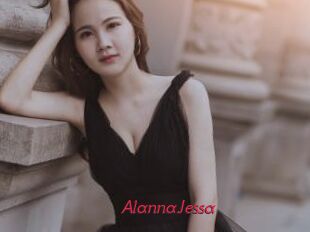 AlannaJessa