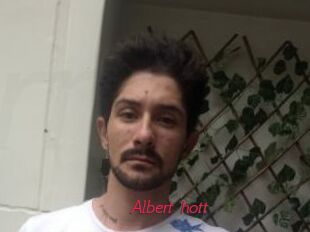Albert_hott