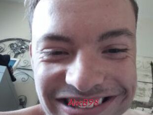 AlecB98
