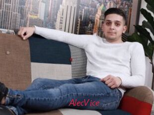 AlecVice