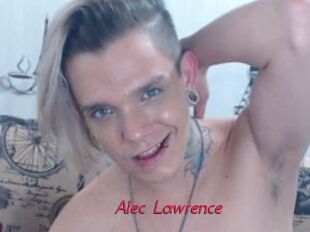 Alec_Lawrence