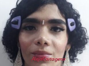 AlejaCartagena