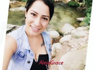 AlejaGrace