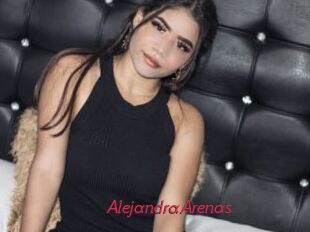 AlejandraArenas