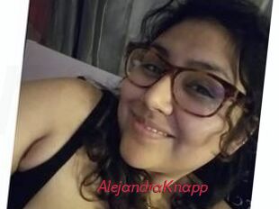 Alejandra_Knapp