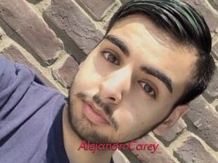 AlejandroCarey