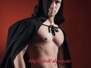 AlejandroVelasquez