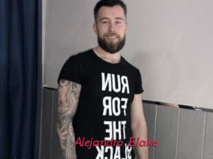 Alejandro_Blake