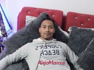AlejoMarcus
