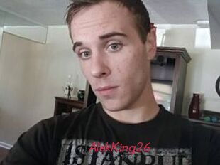 Alek_King26